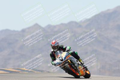 media/May-25-2025-TrackXperience (Sun) [[393a69de75]]/Level 3/Session 5 (Turn 9)/